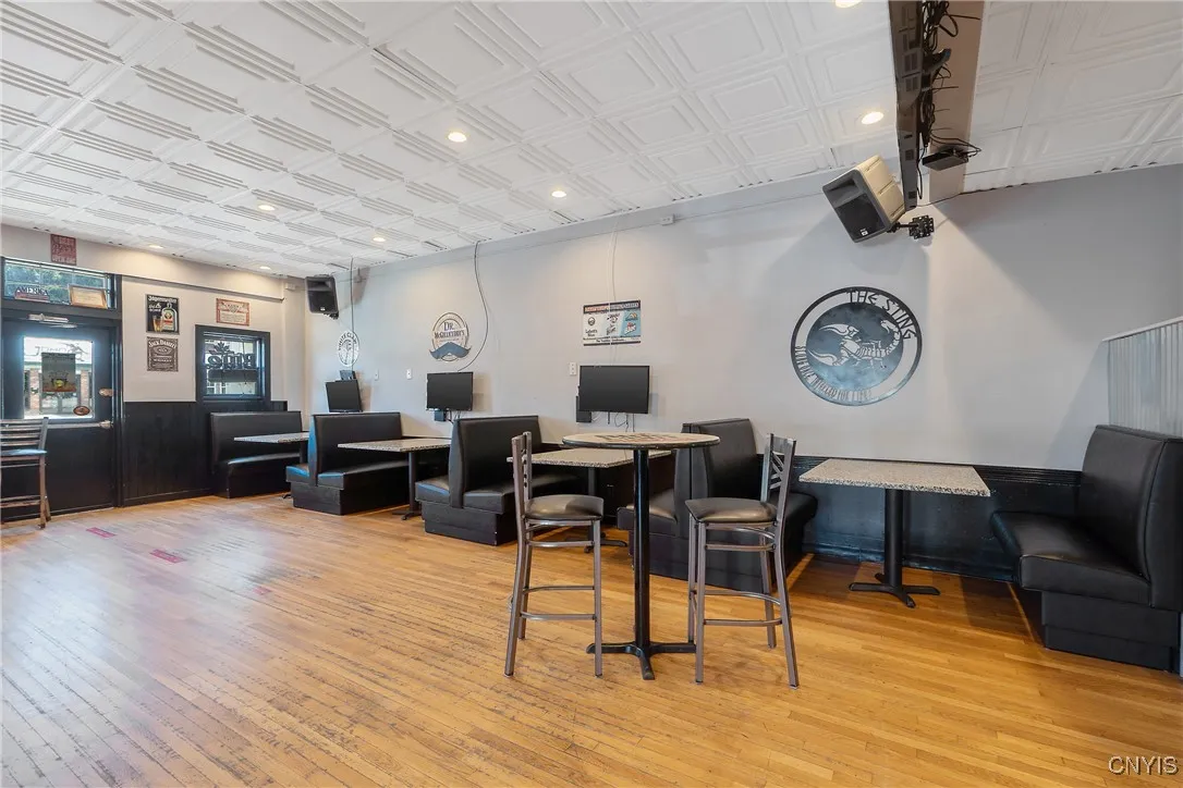 51 West Bridge Street, Oswego, New York 13126, Oswego, New York 13126, ,Commercial Sale,For Sale,51 West Bridge Street, Oswego, New York 13126,S1621793