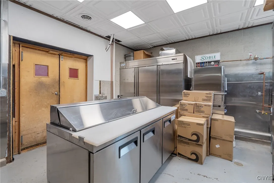 51 West Bridge Street, Oswego, New York 13126, Oswego, New York 13126, ,Commercial Sale,For Sale,51 West Bridge Street, Oswego, New York 13126,S1621793