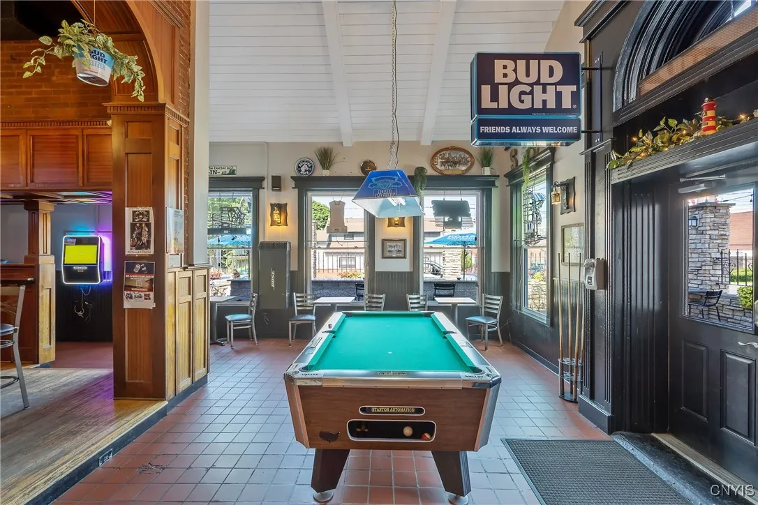 51 West Bridge Street, Oswego, New York 13126, Oswego, New York 13126, ,Commercial Sale,For Sale,51 West Bridge Street, Oswego, New York 13126,S1621793