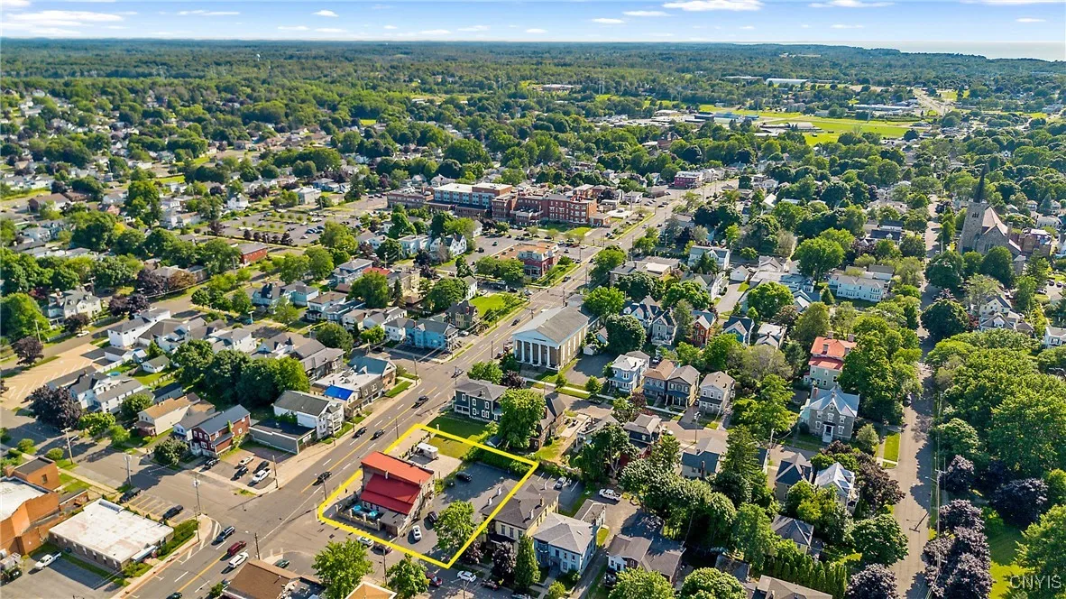 51 West Bridge Street, Oswego, New York 13126, Oswego, New York 13126, ,Commercial Sale,For Sale,51 West Bridge Street, Oswego, New York 13126,S1621793