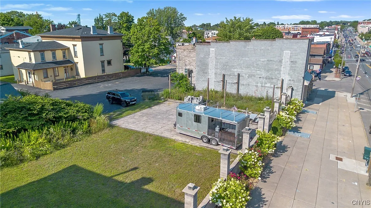 51 West Bridge Street, Oswego, New York 13126, Oswego, New York 13126, ,Commercial Sale,For Sale,51 West Bridge Street, Oswego, New York 13126,S1621793