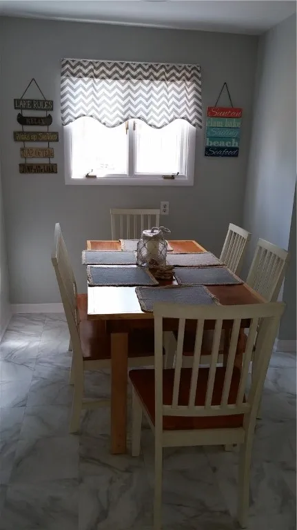 4639 Mayflower Drive, Gorham, New York 14424, Gorham, New York 14424, 3 Bedrooms Bedrooms, 7 Rooms Rooms,1 BathroomBathrooms,Residential,For Sale,4639 Mayflower Drive, Gorham, New York 14424,R1622351