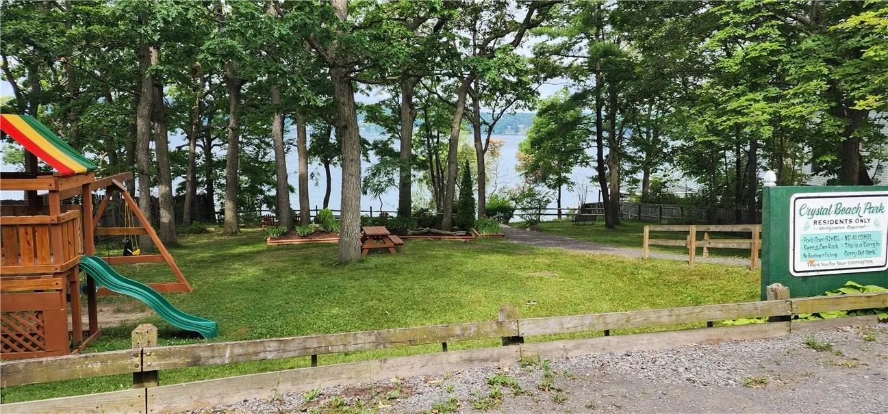 4639 Mayflower Drive, Gorham, New York 14424, Gorham, New York 14424, 3 Bedrooms Bedrooms, 7 Rooms Rooms,1 BathroomBathrooms,Residential,For Sale,4639 Mayflower Drive, Gorham, New York 14424,R1622351