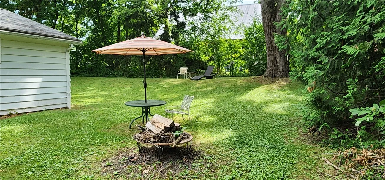 4639 Mayflower Drive, Gorham, New York 14424, Gorham, New York 14424, 3 Bedrooms Bedrooms, 7 Rooms Rooms,1 BathroomBathrooms,Residential,For Sale,4639 Mayflower Drive, Gorham, New York 14424,R1622351