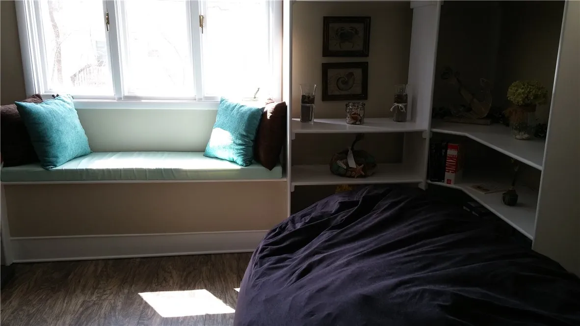4639 Mayflower Drive, Gorham, New York 14424, Gorham, New York 14424, 3 Bedrooms Bedrooms, 7 Rooms Rooms,1 BathroomBathrooms,Residential,For Sale,4639 Mayflower Drive, Gorham, New York 14424,R1622351