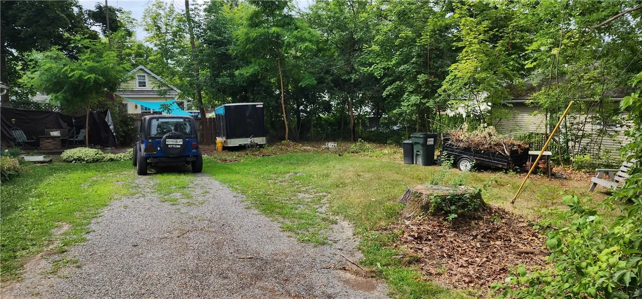 4639 Mayflower Drive, Gorham, New York 14424, Gorham, New York 14424, 3 Bedrooms Bedrooms, 7 Rooms Rooms,1 BathroomBathrooms,Residential,For Sale,4639 Mayflower Drive, Gorham, New York 14424,R1622351