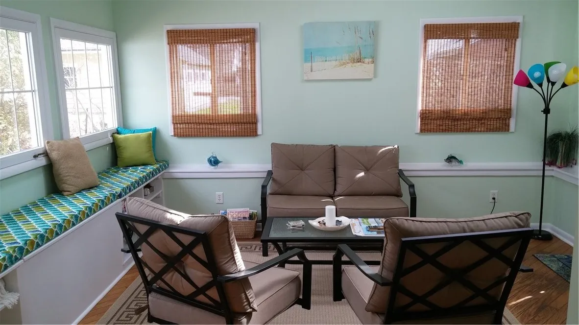 4639 Mayflower Drive, Gorham, New York 14424, Gorham, New York 14424, 3 Bedrooms Bedrooms, 7 Rooms Rooms,1 BathroomBathrooms,Residential,For Sale,4639 Mayflower Drive, Gorham, New York 14424,R1622351