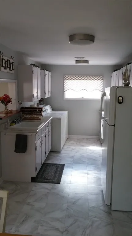 4639 Mayflower Drive, Gorham, New York 14424, Gorham, New York 14424, 3 Bedrooms Bedrooms, 7 Rooms Rooms,1 BathroomBathrooms,Residential,For Sale,4639 Mayflower Drive, Gorham, New York 14424,R1622351
