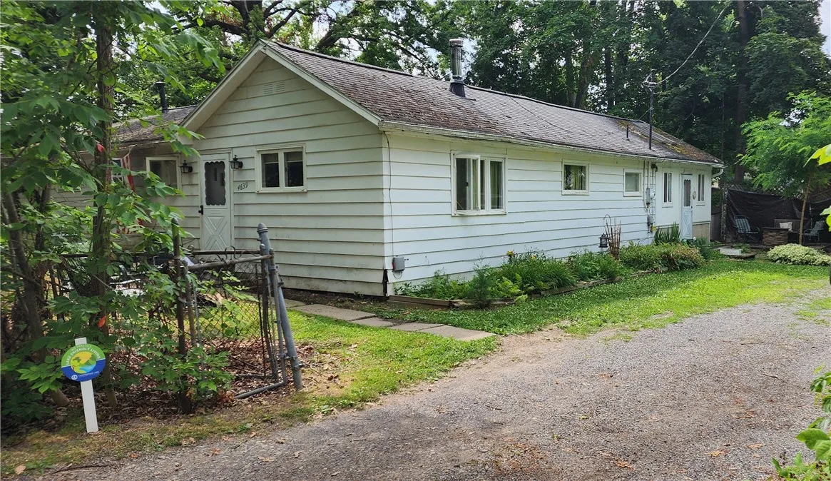 4639 Mayflower Drive, Gorham, New York 14424, Gorham, New York 14424, 3 Bedrooms Bedrooms, 7 Rooms Rooms,1 BathroomBathrooms,Residential,For Sale,4639 Mayflower Drive, Gorham, New York 14424,R1622351
