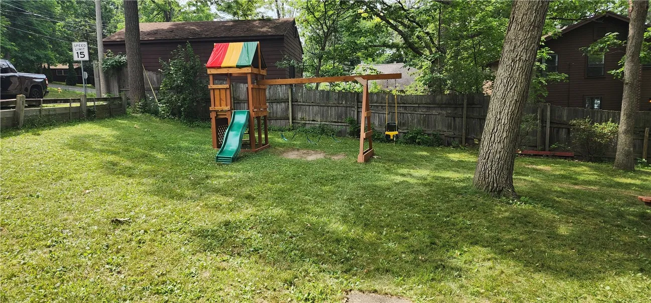 4639 Mayflower Drive, Gorham, New York 14424, Gorham, New York 14424, 3 Bedrooms Bedrooms, 7 Rooms Rooms,1 BathroomBathrooms,Residential,For Sale,4639 Mayflower Drive, Gorham, New York 14424,R1622351