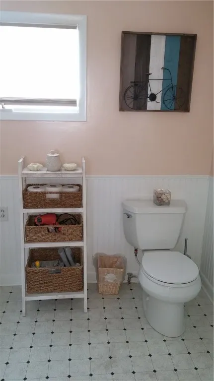 4639 Mayflower Drive, Gorham, New York 14424, Gorham, New York 14424, 3 Bedrooms Bedrooms, 7 Rooms Rooms,1 BathroomBathrooms,Residential,For Sale,4639 Mayflower Drive, Gorham, New York 14424,R1622351