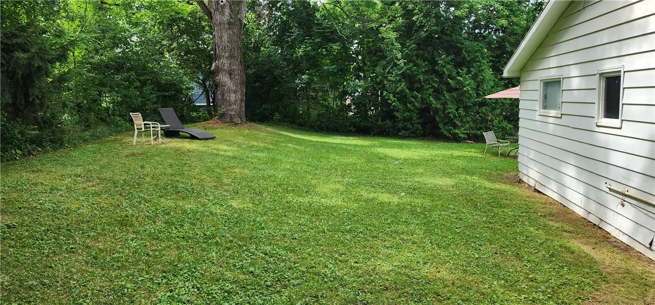4639 Mayflower Drive, Gorham, New York 14424, Gorham, New York 14424, 3 Bedrooms Bedrooms, 7 Rooms Rooms,1 BathroomBathrooms,Residential,For Sale,4639 Mayflower Drive, Gorham, New York 14424,R1622351