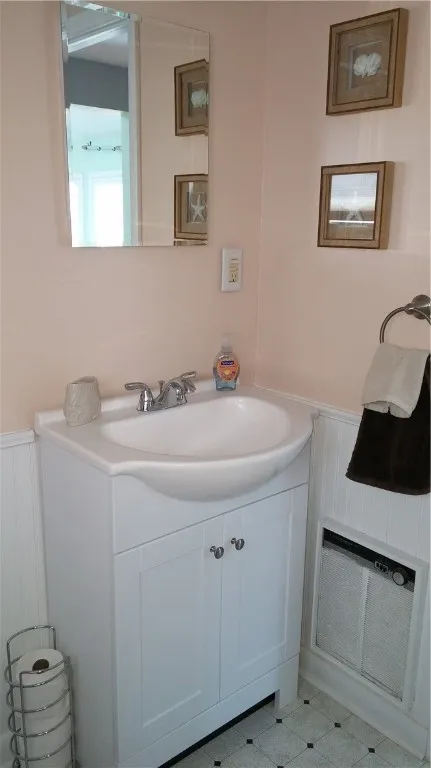 4639 Mayflower Drive, Gorham, New York 14424, Gorham, New York 14424, 3 Bedrooms Bedrooms, 7 Rooms Rooms,1 BathroomBathrooms,Residential,For Sale,4639 Mayflower Drive, Gorham, New York 14424,R1622351