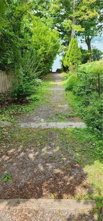 4639 Mayflower Drive, Gorham, New York 14424, Gorham, New York 14424, 3 Bedrooms Bedrooms, 7 Rooms Rooms,1 BathroomBathrooms,Residential,For Sale,4639 Mayflower Drive, Gorham, New York 14424,R1622351