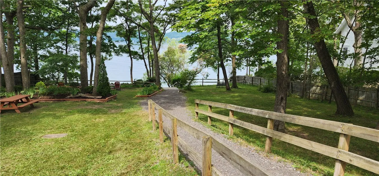 4639 Mayflower Drive, Gorham, New York 14424, Gorham, New York 14424, 3 Bedrooms Bedrooms, 7 Rooms Rooms,1 BathroomBathrooms,Residential,For Sale,4639 Mayflower Drive, Gorham, New York 14424,R1622351