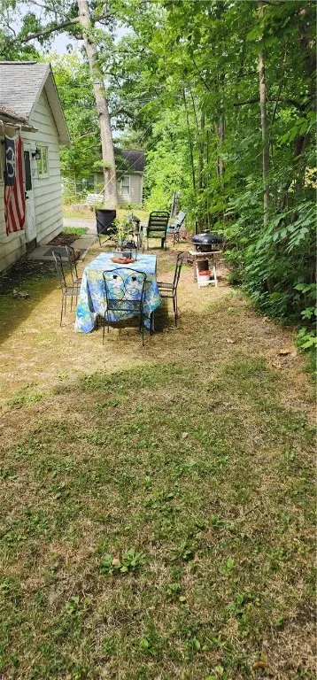 4639 Mayflower Drive, Gorham, New York 14424, Gorham, New York 14424, 3 Bedrooms Bedrooms, 7 Rooms Rooms,1 BathroomBathrooms,Residential,For Sale,4639 Mayflower Drive, Gorham, New York 14424,R1622351