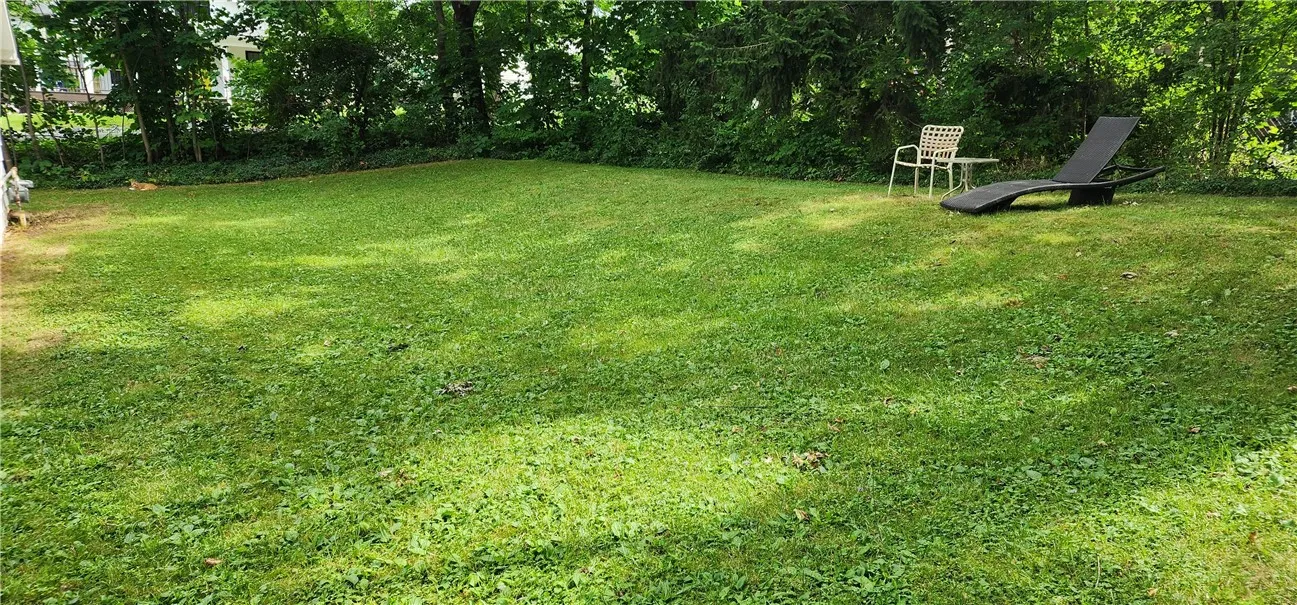 4639 Mayflower Drive, Gorham, New York 14424, Gorham, New York 14424, 3 Bedrooms Bedrooms, 7 Rooms Rooms,1 BathroomBathrooms,Residential,For Sale,4639 Mayflower Drive, Gorham, New York 14424,R1622351