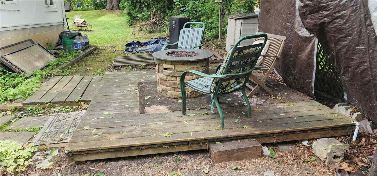 4639 Mayflower Drive, Gorham, New York 14424, Gorham, New York 14424, 3 Bedrooms Bedrooms, 7 Rooms Rooms,1 BathroomBathrooms,Residential,For Sale,4639 Mayflower Drive, Gorham, New York 14424,R1622351