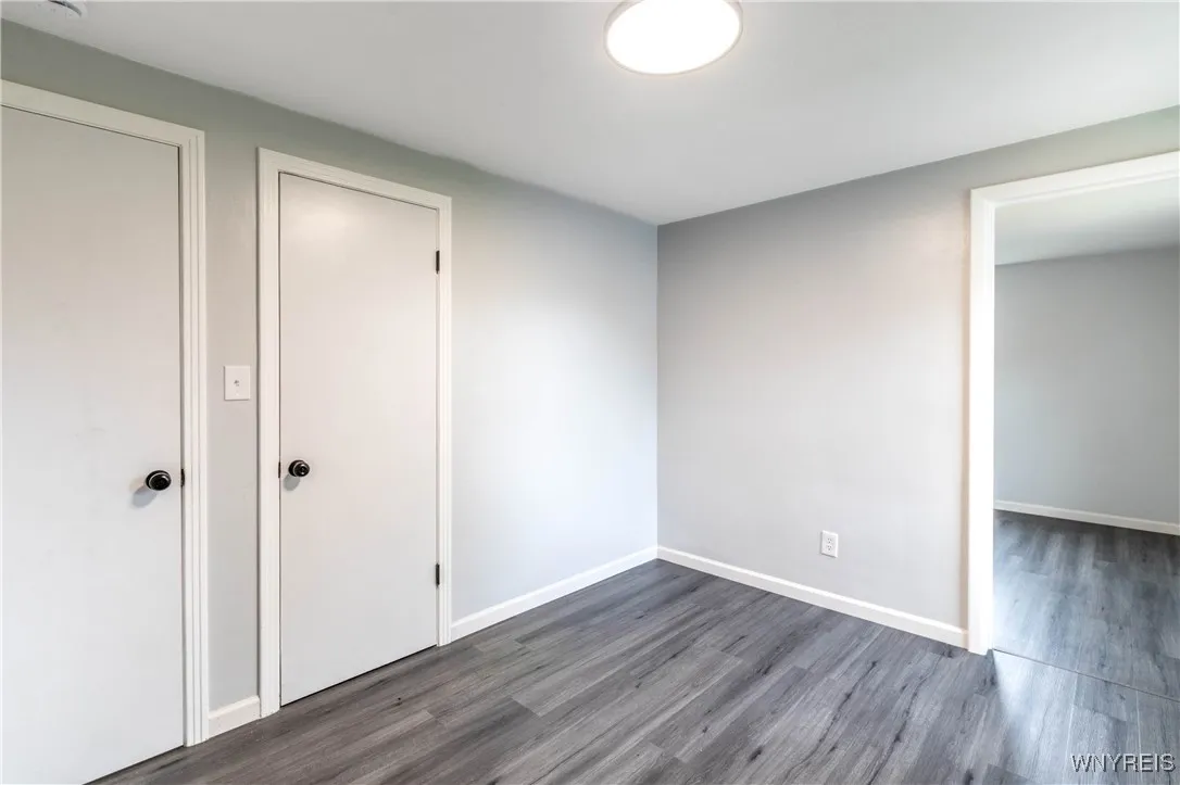 370 West W Girard Boulevard, Tonawanda, New York 1, Tonawanda, New York 14217, 3 Bedrooms Bedrooms, 5 Rooms Rooms,1 BathroomBathrooms,Residential,For Sale,370 West W Girard Boulevard, Tonawanda, New York 1,B1622339