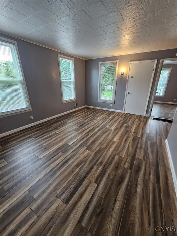 1013 Franklin Street 2, Watertown City, New York 1, Watertown City, New York 13601, 2 Bedrooms Bedrooms, 4 Rooms Rooms,1 BathroomBathrooms,Residential Lease,For Rent,1013 Franklin Street 2, Watertown City, New York 1,S1622372