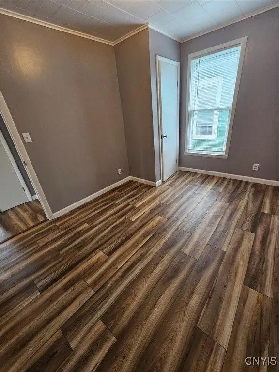 1013 Franklin Street 2, Watertown City, New York 1, Watertown City, New York 13601, 2 Bedrooms Bedrooms, 4 Rooms Rooms,1 BathroomBathrooms,Residential Lease,For Rent,1013 Franklin Street 2, Watertown City, New York 1,S1622372