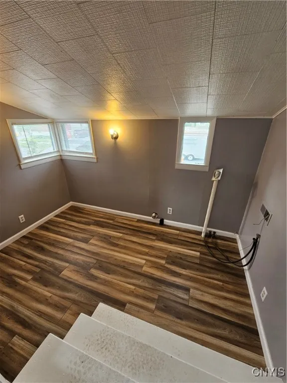 1013 Franklin Street 2, Watertown City, New York 1, Watertown City, New York 13601, 2 Bedrooms Bedrooms, 4 Rooms Rooms,1 BathroomBathrooms,Residential Lease,For Rent,1013 Franklin Street 2, Watertown City, New York 1,S1622372