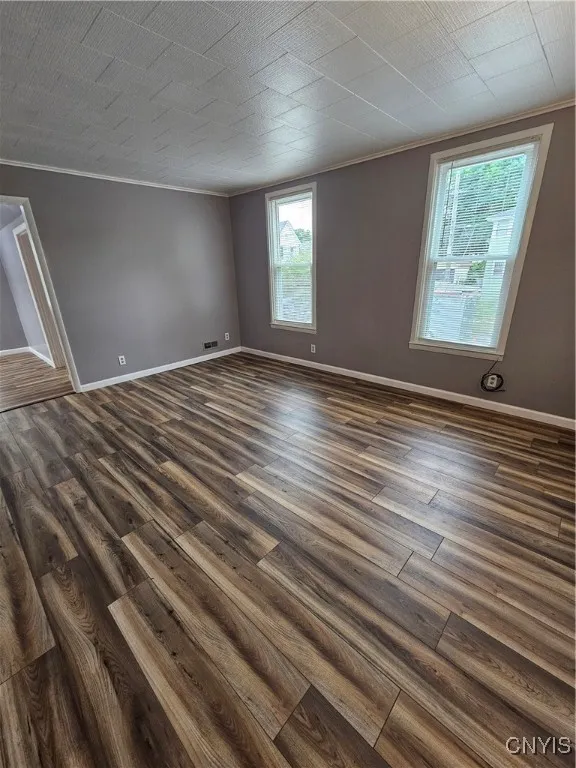 1013 Franklin Street 2, Watertown City, New York 1, Watertown City, New York 13601, 2 Bedrooms Bedrooms, 4 Rooms Rooms,1 BathroomBathrooms,Residential Lease,For Rent,1013 Franklin Street 2, Watertown City, New York 1,S1622372