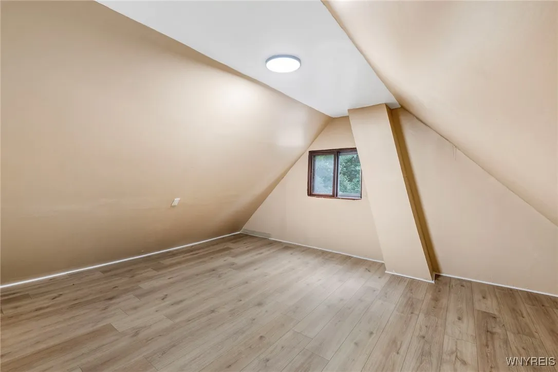146 Longnecker Street, Buffalo, New York 14206, Buffalo, New York 14206, 4 Bedrooms Bedrooms, 5 Rooms Rooms,1 BathroomBathrooms,Residential,For Sale,146 Longnecker Street, Buffalo, New York 14206,B1622374