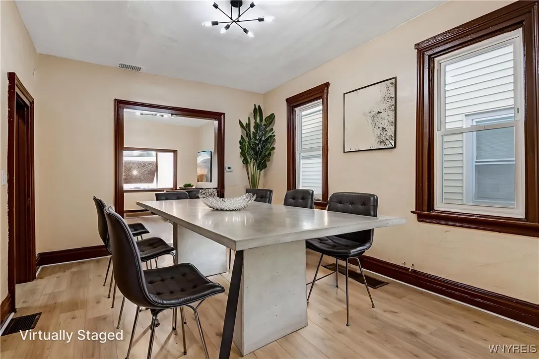 146 Longnecker Street, Buffalo, New York 14206, Buffalo, New York 14206, 4 Bedrooms Bedrooms, 5 Rooms Rooms,1 BathroomBathrooms,Residential,For Sale,146 Longnecker Street, Buffalo, New York 14206,B1622374