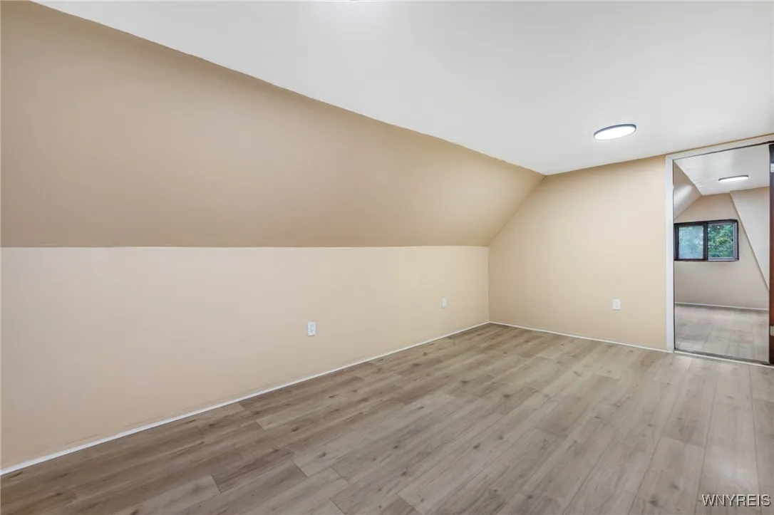 146 Longnecker Street, Buffalo, New York 14206, Buffalo, New York 14206, 4 Bedrooms Bedrooms, 5 Rooms Rooms,1 BathroomBathrooms,Residential,For Sale,146 Longnecker Street, Buffalo, New York 14206,B1622374