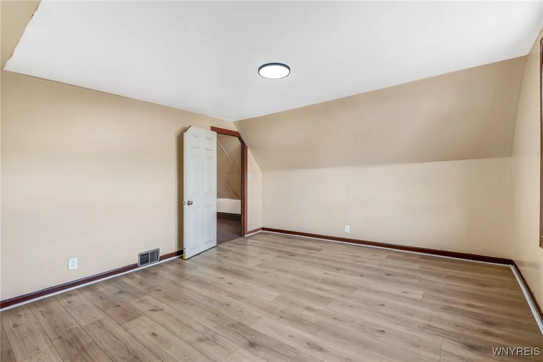 146 Longnecker Street, Buffalo, New York 14206, Buffalo, New York 14206, 4 Bedrooms Bedrooms, 5 Rooms Rooms,1 BathroomBathrooms,Residential,For Sale,146 Longnecker Street, Buffalo, New York 14206,B1622374