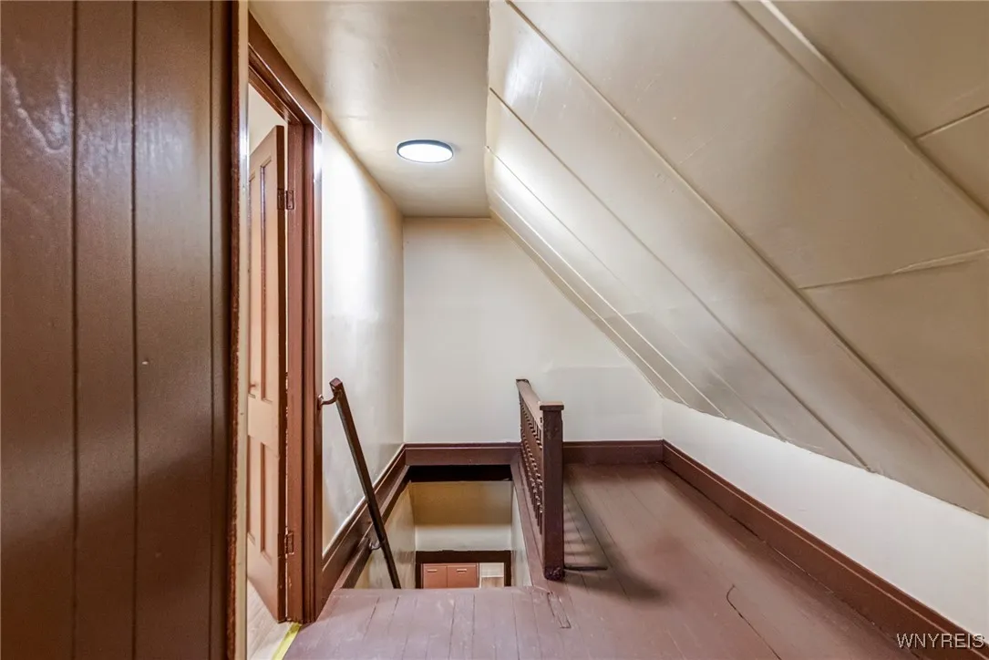 146 Longnecker Street, Buffalo, New York 14206, Buffalo, New York 14206, 4 Bedrooms Bedrooms, 5 Rooms Rooms,1 BathroomBathrooms,Residential,For Sale,146 Longnecker Street, Buffalo, New York 14206,B1622374