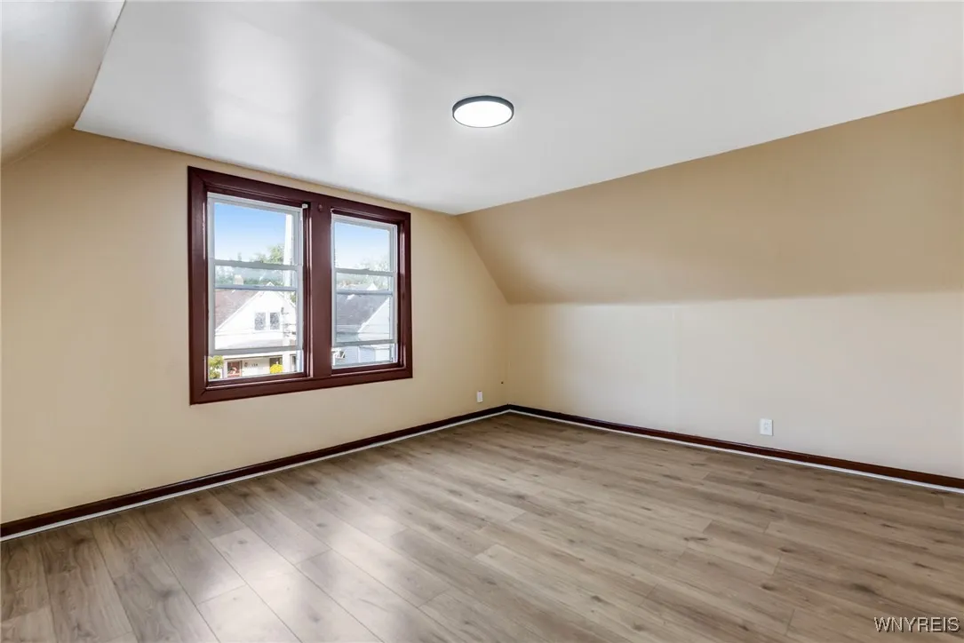 146 Longnecker Street, Buffalo, New York 14206, Buffalo, New York 14206, 4 Bedrooms Bedrooms, 5 Rooms Rooms,1 BathroomBathrooms,Residential,For Sale,146 Longnecker Street, Buffalo, New York 14206,B1622374