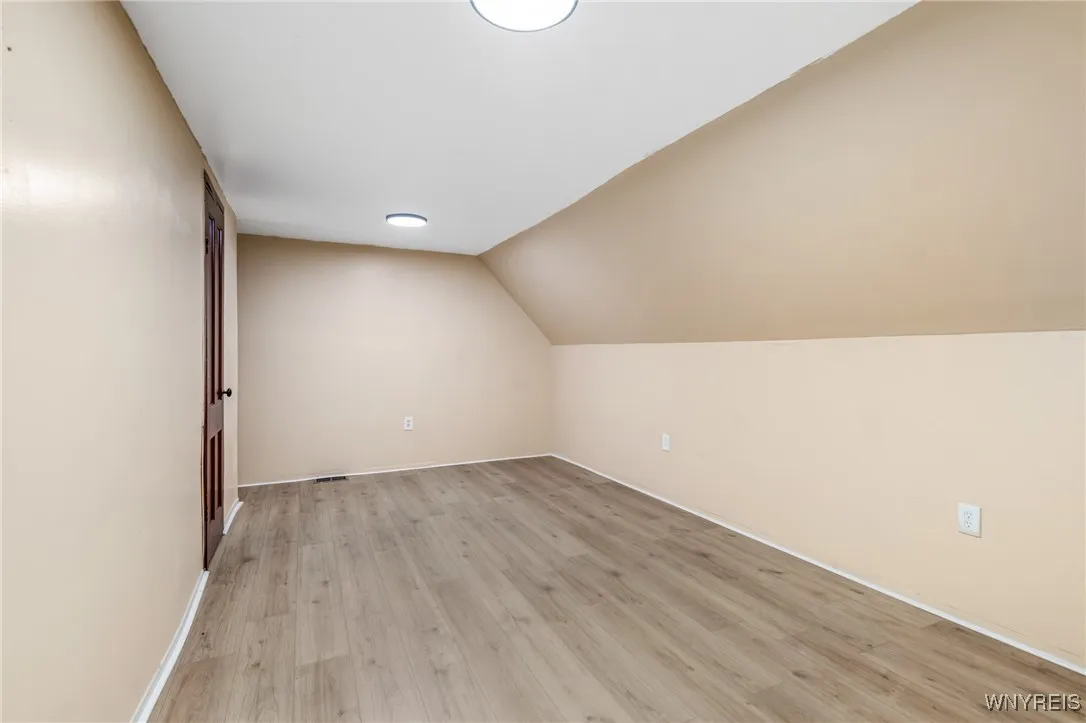 146 Longnecker Street, Buffalo, New York 14206, Buffalo, New York 14206, 4 Bedrooms Bedrooms, 5 Rooms Rooms,1 BathroomBathrooms,Residential,For Sale,146 Longnecker Street, Buffalo, New York 14206,B1622374