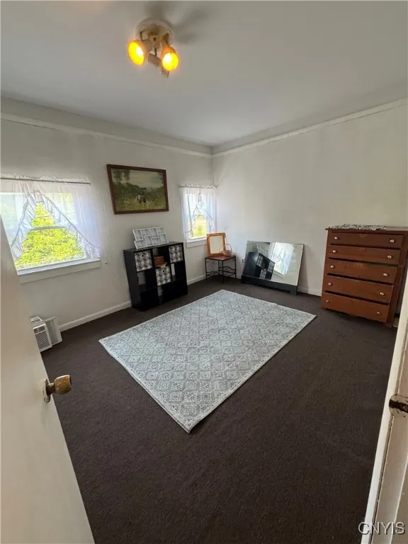 250 East Main Street, Frankfort, New York 13340, Frankfort, New York 13340, 2 Bedrooms Bedrooms, 7 Rooms Rooms,1 BathroomBathrooms,Residential Lease,For Rent,250 East Main Street, Frankfort, New York 13340,S1622335