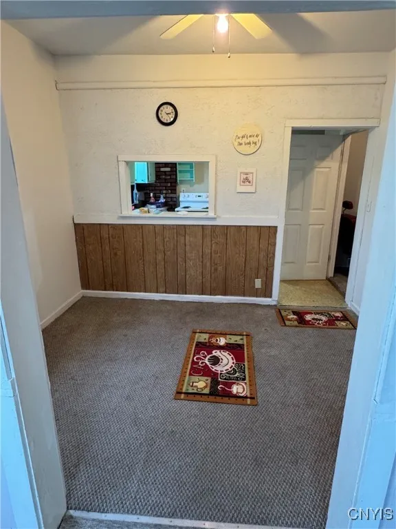 250 East Main Street, Frankfort, New York 13340, Frankfort, New York 13340, 2 Bedrooms Bedrooms, 7 Rooms Rooms,1 BathroomBathrooms,Residential Lease,For Rent,250 East Main Street, Frankfort, New York 13340,S1622335