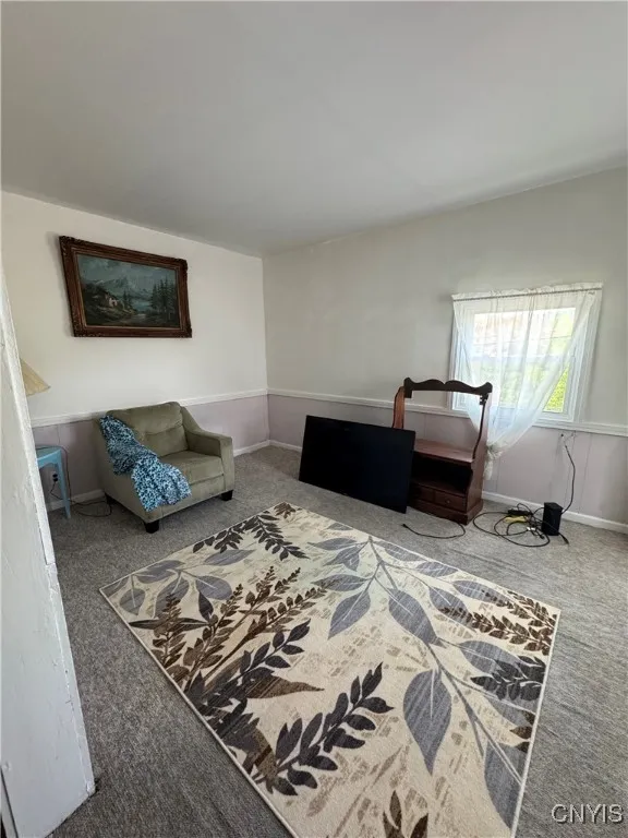 250 East Main Street, Frankfort, New York 13340, Frankfort, New York 13340, 2 Bedrooms Bedrooms, 7 Rooms Rooms,1 BathroomBathrooms,Residential Lease,For Rent,250 East Main Street, Frankfort, New York 13340,S1622335
