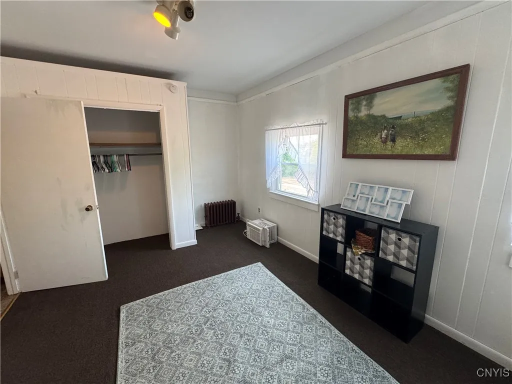 250 East Main Street, Frankfort, New York 13340, Frankfort, New York 13340, 2 Bedrooms Bedrooms, 7 Rooms Rooms,1 BathroomBathrooms,Residential Lease,For Rent,250 East Main Street, Frankfort, New York 13340,S1622335