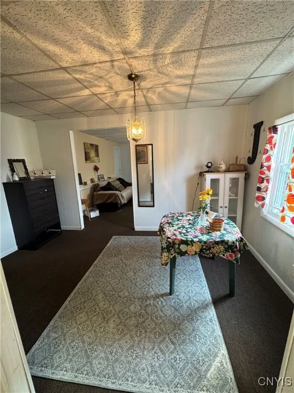 250 East Main Street, Frankfort, New York 13340, Frankfort, New York 13340, 2 Bedrooms Bedrooms, 5 Rooms Rooms,1 BathroomBathrooms,Residential Lease,For Rent,250 East Main Street, Frankfort, New York 13340,S1622356