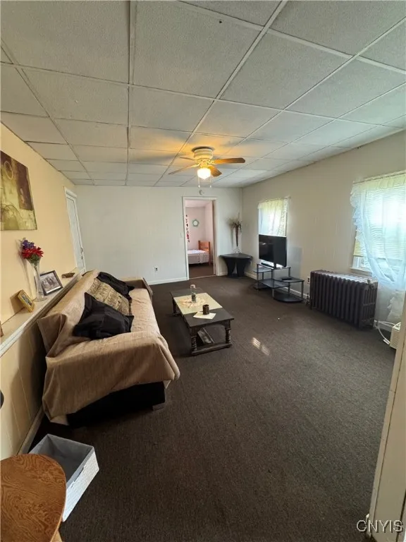 250 East Main Street, Frankfort, New York 13340, Frankfort, New York 13340, 2 Bedrooms Bedrooms, 5 Rooms Rooms,1 BathroomBathrooms,Residential Lease,For Rent,250 East Main Street, Frankfort, New York 13340,S1622356