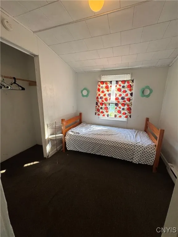 250 East Main Street, Frankfort, New York 13340, Frankfort, New York 13340, 2 Bedrooms Bedrooms, 5 Rooms Rooms,1 BathroomBathrooms,Residential Lease,For Rent,250 East Main Street, Frankfort, New York 13340,S1622356