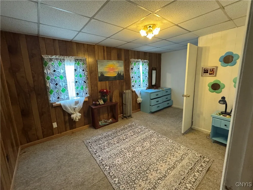 250 East Main Street, Frankfort, New York 13340, Frankfort, New York 13340, 2 Bedrooms Bedrooms, 5 Rooms Rooms,1 BathroomBathrooms,Residential Lease,For Rent,250 East Main Street, Frankfort, New York 13340,S1622356