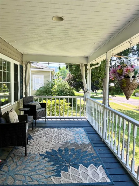 110 Mcmaster Street, Bath, New York 14810, Bath, New York 14810, 4 Bedrooms Bedrooms, 11 Rooms Rooms,2 BathroomsBathrooms,Residential,For Sale,110 Mcmaster Street, Bath, New York 14810,R1622379