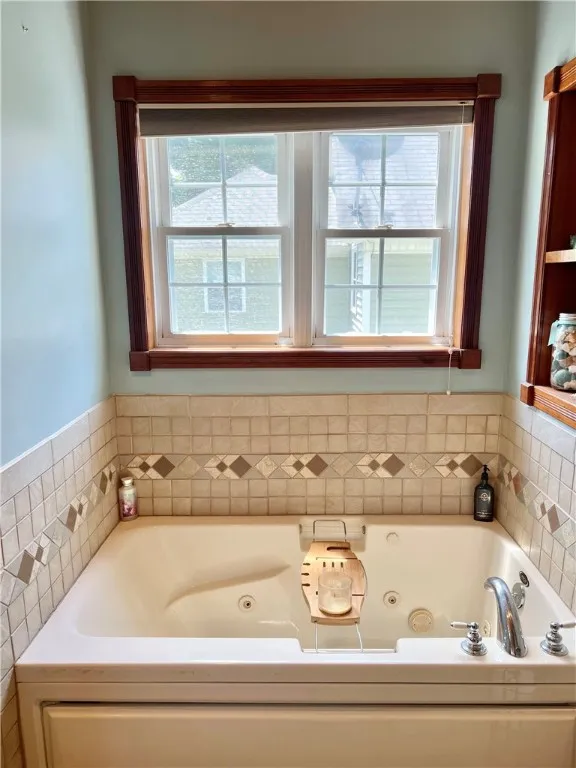 110 Mcmaster Street, Bath, New York 14810, Bath, New York 14810, 4 Bedrooms Bedrooms, 11 Rooms Rooms,2 BathroomsBathrooms,Residential,For Sale,110 Mcmaster Street, Bath, New York 14810,R1622379