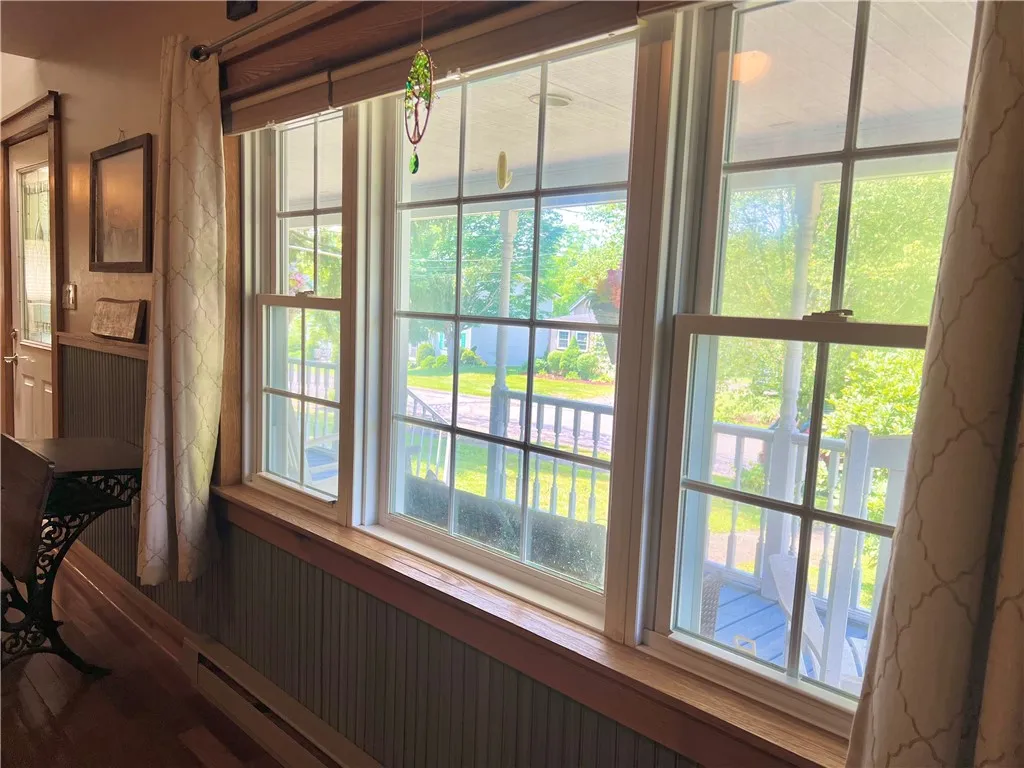 110 Mcmaster Street, Bath, New York 14810, Bath, New York 14810, 4 Bedrooms Bedrooms, 11 Rooms Rooms,2 BathroomsBathrooms,Residential,For Sale,110 Mcmaster Street, Bath, New York 14810,R1622379