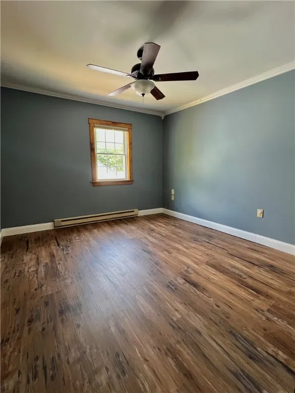 110 Mcmaster Street, Bath, New York 14810, Bath, New York 14810, 4 Bedrooms Bedrooms, 11 Rooms Rooms,2 BathroomsBathrooms,Residential,For Sale,110 Mcmaster Street, Bath, New York 14810,R1622379