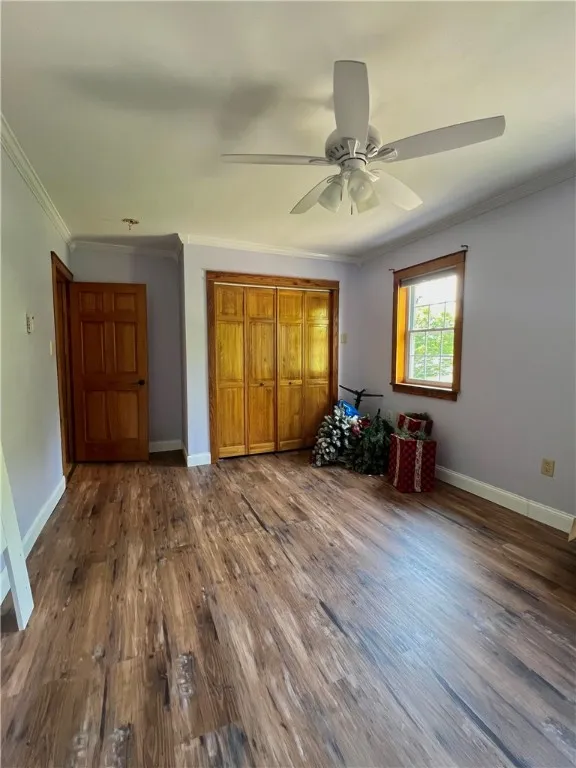 110 Mcmaster Street, Bath, New York 14810, Bath, New York 14810, 4 Bedrooms Bedrooms, 11 Rooms Rooms,2 BathroomsBathrooms,Residential,For Sale,110 Mcmaster Street, Bath, New York 14810,R1622379