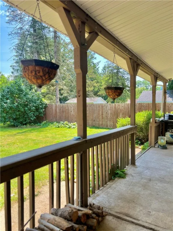 110 Mcmaster Street, Bath, New York 14810, Bath, New York 14810, 4 Bedrooms Bedrooms, 11 Rooms Rooms,2 BathroomsBathrooms,Residential,For Sale,110 Mcmaster Street, Bath, New York 14810,R1622379
