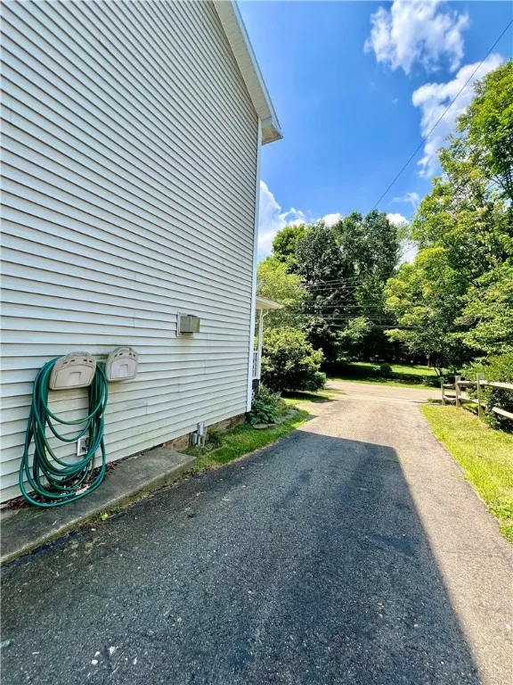 110 Mcmaster Street, Bath, New York 14810, Bath, New York 14810, 4 Bedrooms Bedrooms, 11 Rooms Rooms,2 BathroomsBathrooms,Residential,For Sale,110 Mcmaster Street, Bath, New York 14810,R1622379