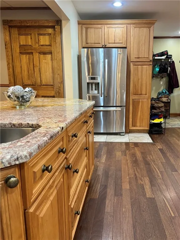 110 Mcmaster Street, Bath, New York 14810, Bath, New York 14810, 4 Bedrooms Bedrooms, 11 Rooms Rooms,2 BathroomsBathrooms,Residential,For Sale,110 Mcmaster Street, Bath, New York 14810,R1622379